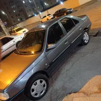 اس ال ایکس 99