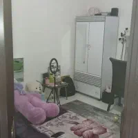 فروش آپارتمان 116 متری|فروش آپارتمان|مشهد, پنجتن|دیوار