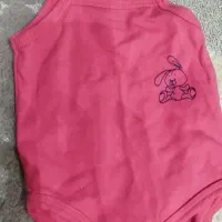 لباس نوزادی تا ۱سال|کفش و لباس بچه|شیراز, صنایع الکترونیک|دیوار