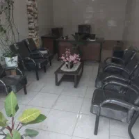 اجاره مغازه ۲۲متری خیابان اصلی