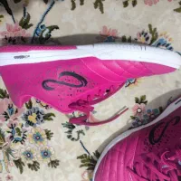 کفش فوتسال اورجینال|کیف، کفش، کمربند|پیشوا, |دیوار