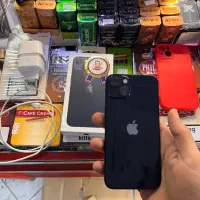 Iphone 13 تک سیم|موبایل|قوچان, |دیوار