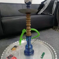 قلیون