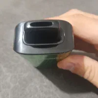 پاد شارژی ۲۵۰۰۰|زیورآلات و اکسسوری|تهران, مسعودیه|دیوار