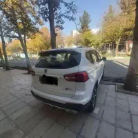 فرداموتور sx5