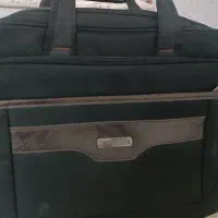 کیف لپ تاب|کیف، کفش، کمربند|تبریز, |دیوار