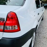 پارس تندرمدل۹۶مولتی مدیاگیربکس جدید