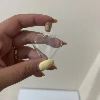 شیشه ویال گیفت