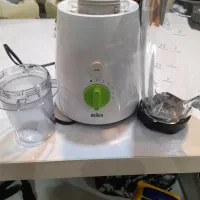 فروش وسایل منزل به علت مهاجرت