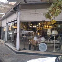 مغاز|اجارهٔ مغازه و غرفه|میاندوآب, |دیوار