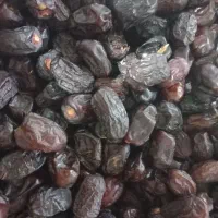 خرما رطب درجه یک مضافتی ۲۹۰