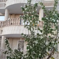 اجاره واحد ویلایی سه خواب رهن کامل۱/۶۰۰