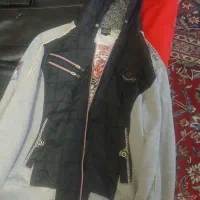 کافشن باتخیف|لباس|دورود, |دیوار