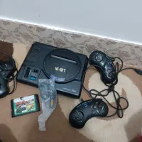 سگا