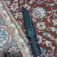 چاقو فروشی|کوهنوردی و کمپینگ|کرمان, |دیوار