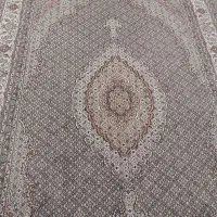 دوعددفرش درحدنو|فرش|ارومیه, |دیوار