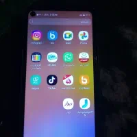 گوشی سامسونگ a11