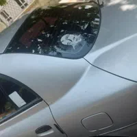 ریوls مونتاژ مدل ۸۹بیرنگ واقعی