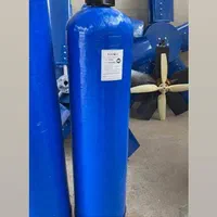 فیلترشنی تصفیه اب استخر فیلتر شنی جکوزی|عمده‌فروشی|تهران, مجیدیه|دیوار