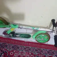 اسکوتر