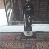 یک عددجاروشارژی مدل مجیک درحدنو