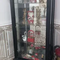 بوفه تمیروقشنگ