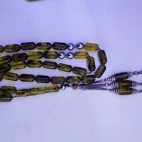 تسبیح سندلوس ترکی