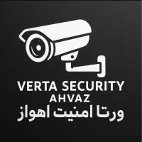 نصاب دوربین مداربسته|خدمات پیشه و مهارت|اهواز, باغ شیخ|دیوار