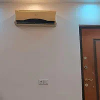 سویت ویو جنگل|اجارهٔ کوتاه‌مدت آپارتمان و سوئیت|علی‌آباد کتول, |دیوار