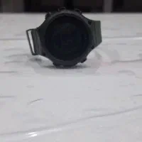 ساعت  زده آب قیمت پایینه