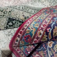 فرش