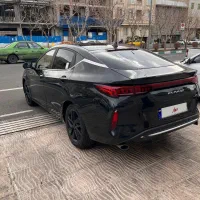 Kmc j7|خودرو سواری و وانت|تهران, گلستان (شهرک راه آهن)|دیوار