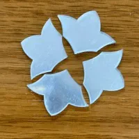 ساخت اینه و فروش هر سایز و هر شکلی شما بخاید|آینه|یاسوج, |دیوار