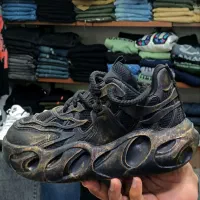 انواع کفش های خارجی اوارداتی بوتیک محمد|کیف، کفش، کمربند|اهواز, کوی علوی|دیوار