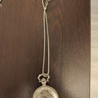 ساعت قدیمی|کلکسیون اشیاء عتیقه|گنبد کاووس, |دیوار