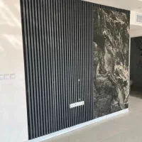 فروش آپارتمان ۱۱۲ متری کلید نخورده در رامسر|فروش آپارتمان|کتالم و سادات شهر, |دیوار