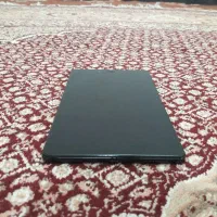 تبلت|تبلت|خرمآباد, |دیوار