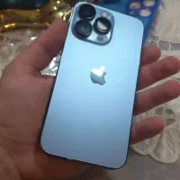 ایفون۱۳پرو