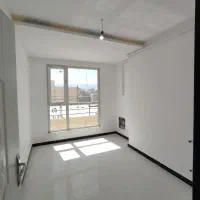 فروش آپارتمان ۱۰۳ متری غرق در نور مرکز شهر|فروش آپارتمان|ابهر, |دیوار