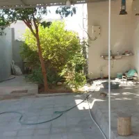 فروش دو واحد منزل مسکونی|فروش خانه و ویلا|فین, |دیوار