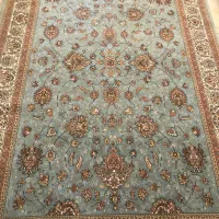 فرش ۶ متری ماشینی