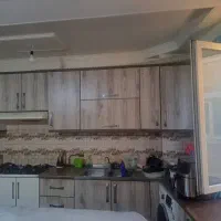 ۵۵ متر یکخوابه با آسانسور انباری بریانک غربی|اجارهٔ آپارتمان|تهران, هفت چنار|دیوار