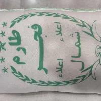 برنج فجر و طارم و عنبر بو