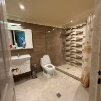 دروس-شریعتی-200-متر-تکواحدی-قیمت-سرمایه-گذاری