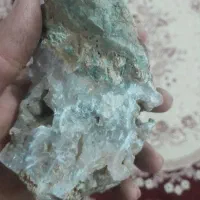 سنگ|جواهرات|تربتحیدریه, بالا ولایت|دیوار