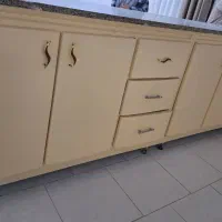 ترتمیز در حدنو|مصالح و تجهیزات ساختمان|دوگنبدان, |دیوار