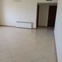 اجاره خانه ویلایی ۱۱۰ متری ۲ خوابه در جاهد شهر