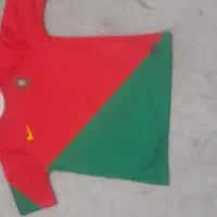 لباس ورزشی اورجینال اصلی ژاپن .فوتبال .پلیری|تجهیزات ورزشی|مشهد, کوی سیدی|دیوار