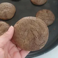 کیک کافی شاپی|خوردنی و آشامیدنی|باغستان, |دیوار