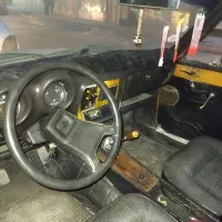 پیکان سلامت درجه یک|خودرو کلاسیک|قرچک, میرزائی شمالی|دیوار